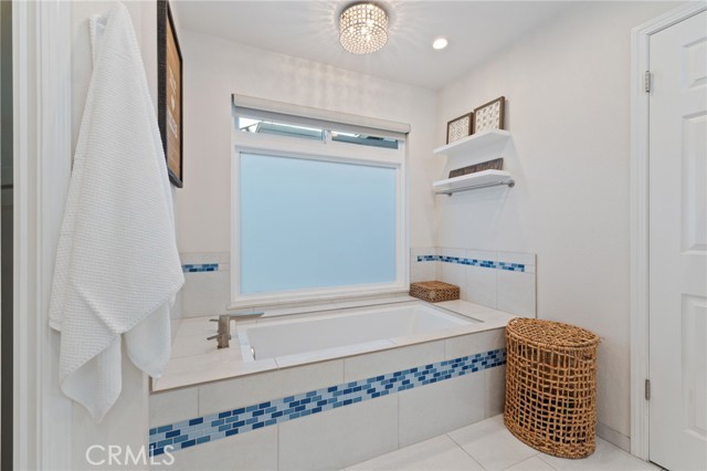 MLS #FR25185934 image #39