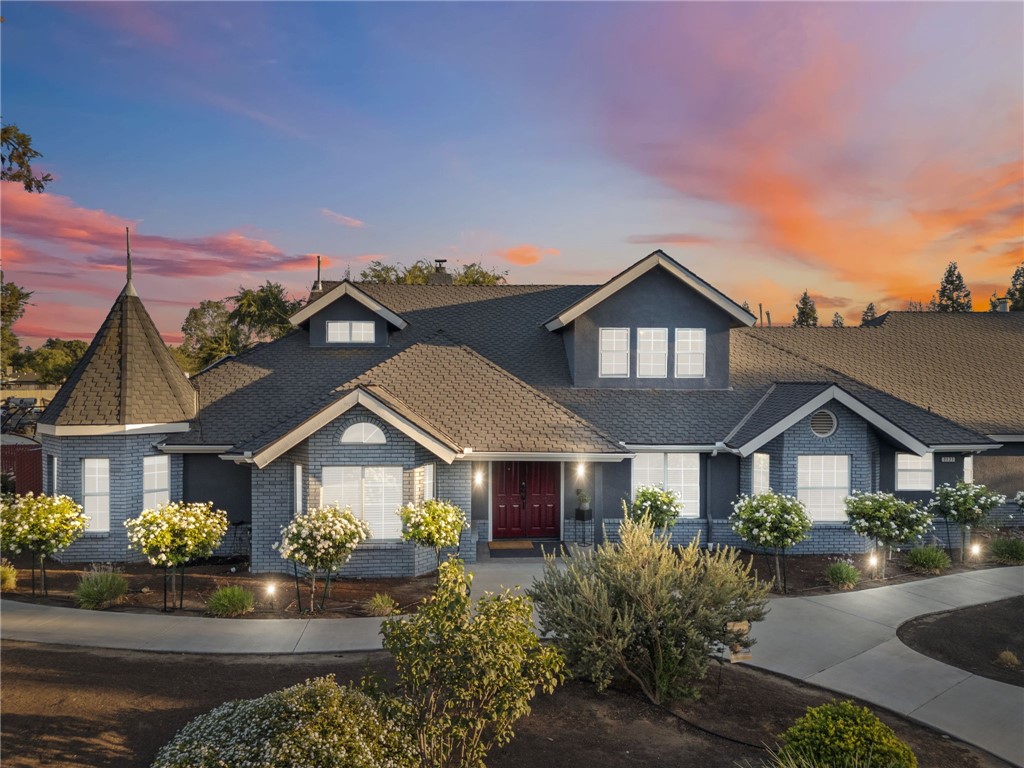 MLS #FR25185934 image #4