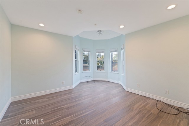 MLS #FR25185934 image #40