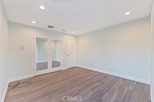 MLS #FR25185934 image #41