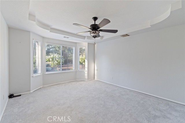 MLS #FR25185934 image #42