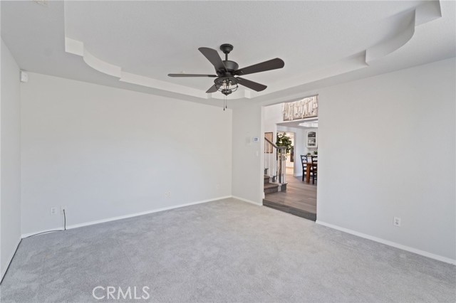 MLS #FR25185934 image #43