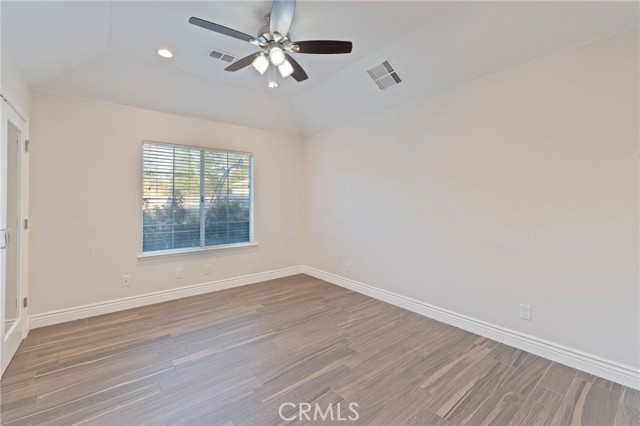 MLS #FR25185934 image #44