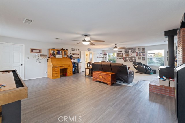 MLS #FR25185934 image #45