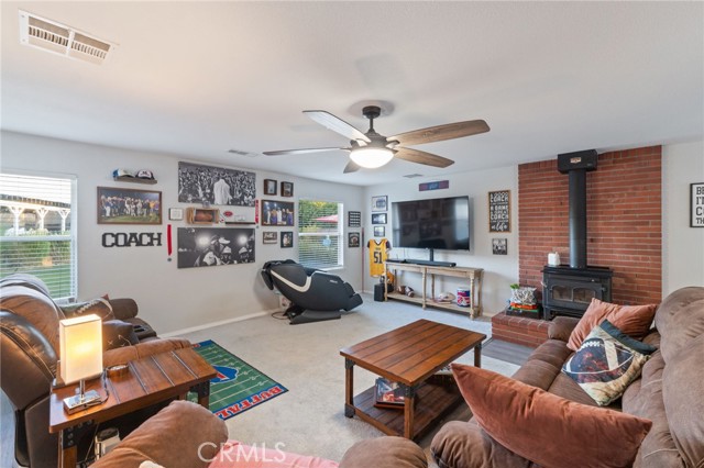 MLS #FR25185934 image #46