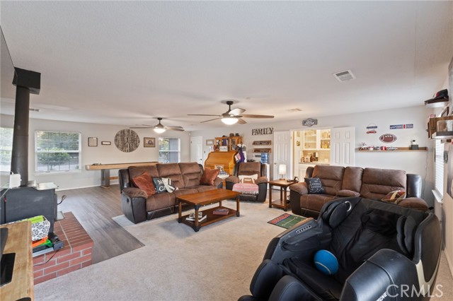 MLS #FR25185934 image #47