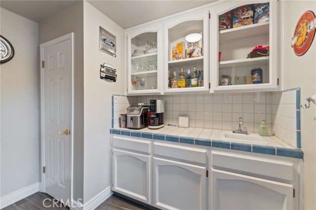 MLS #FR25185934 image #48