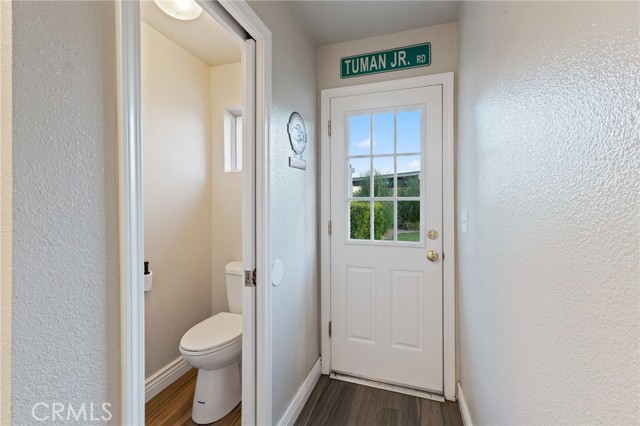 MLS #FR25185934 image #49