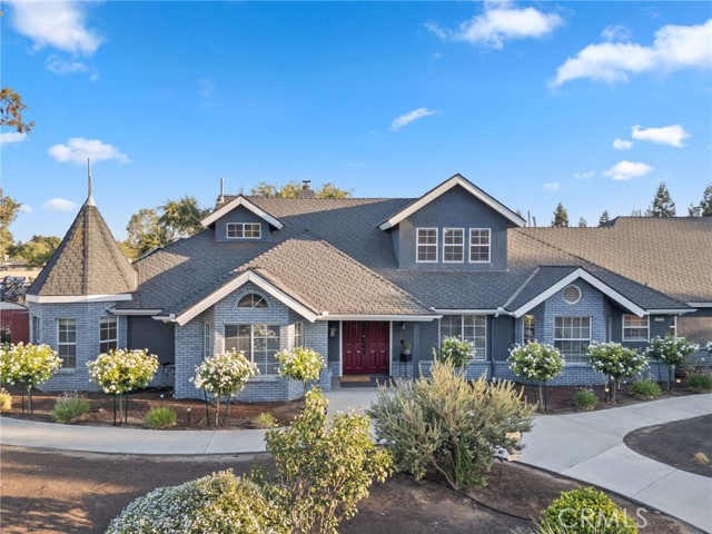 MLS #FR25185934 image #5