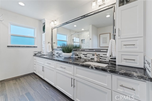 MLS #FR25185934 image #50