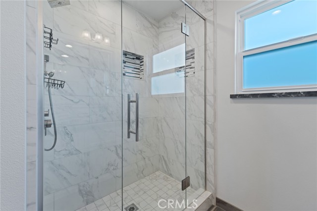 MLS #FR25185934 image #51