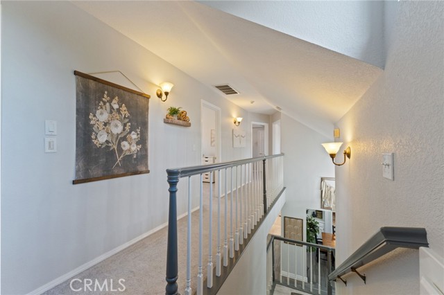 MLS #FR25185934 image #52