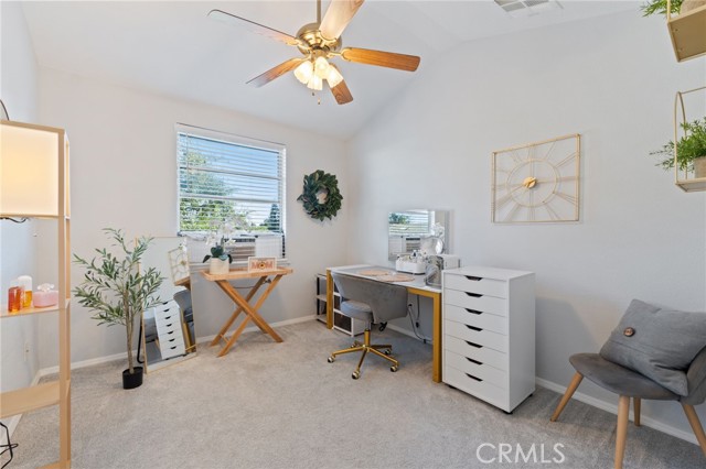 MLS #FR25185934 image #53