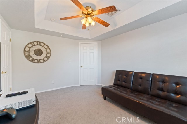 MLS #FR25185934 image #54