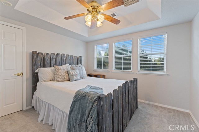 MLS #FR25185934 image #55