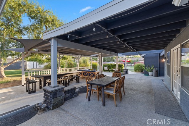 MLS #FR25185934 image #56