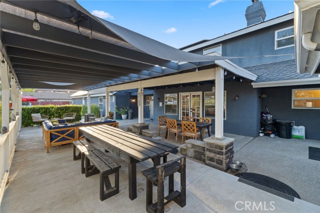 MLS #FR25185934 image #57