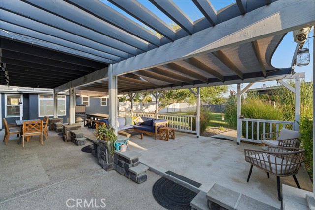 MLS #FR25185934 image #58