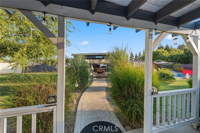 MLS #FR25185934 image #59