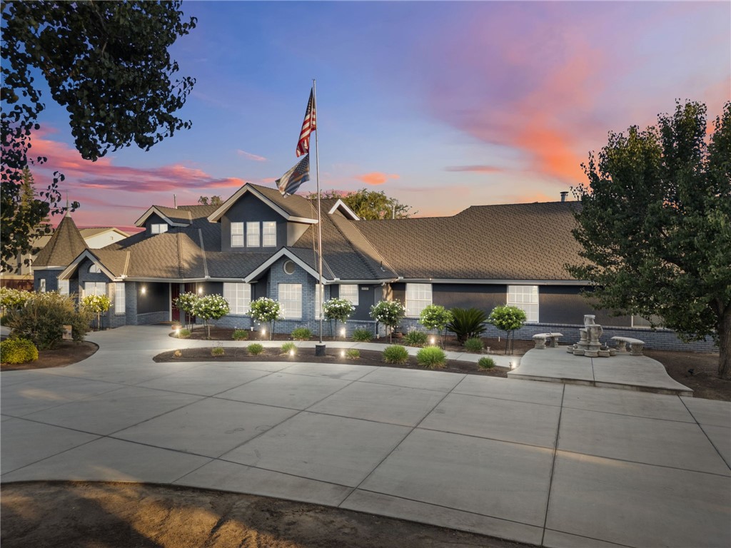 MLS #FR25185934 image #6