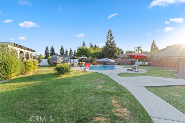 MLS #FR25185934 image #60