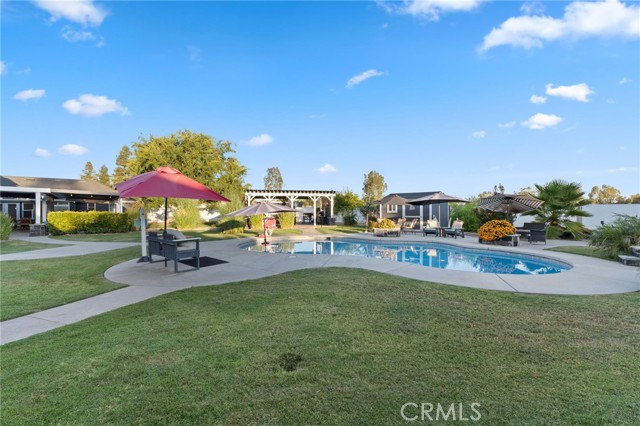 MLS #FR25185934 image #61