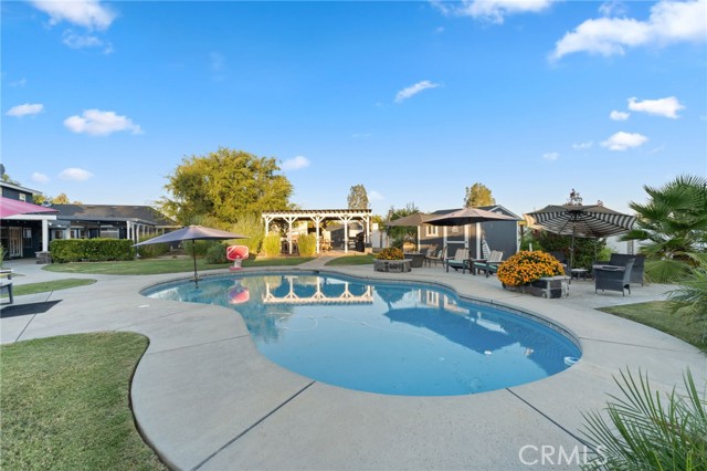 MLS #FR25185934 image #62