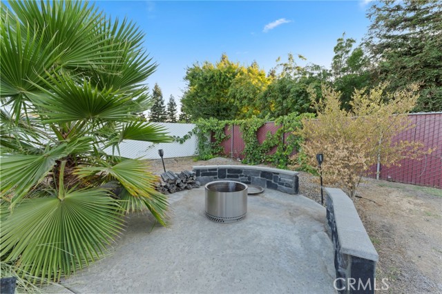 MLS #FR25185934 image #63