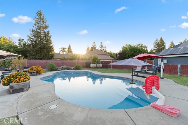 MLS #FR25185934 image #64