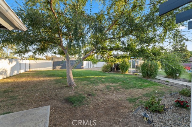 MLS #FR25185934 image #65