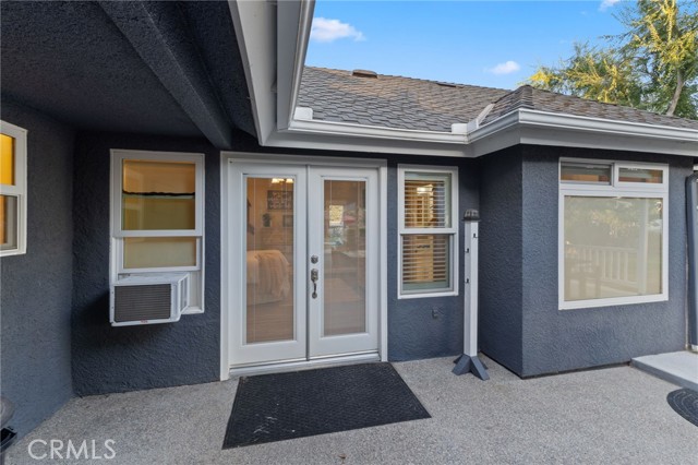 MLS #FR25185934 image #66