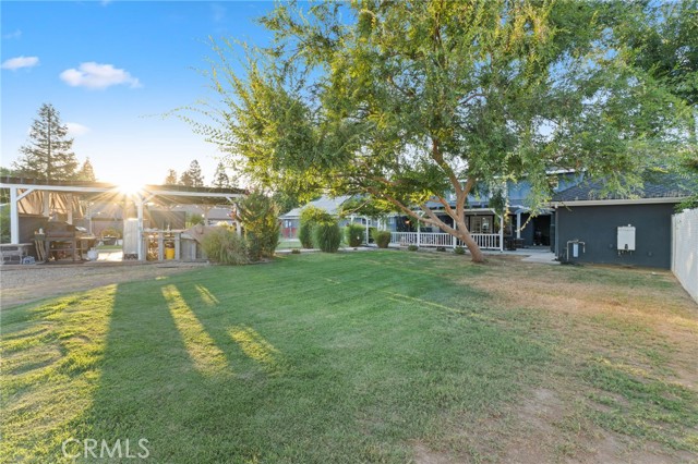 MLS #FR25185934 image #67