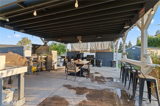 MLS #FR25185934 image #68