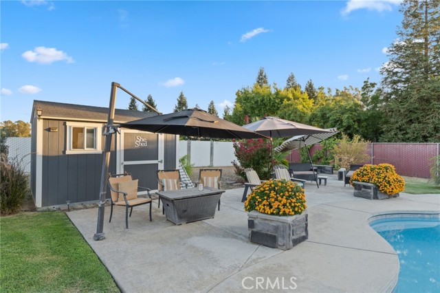 MLS #FR25185934 image #69