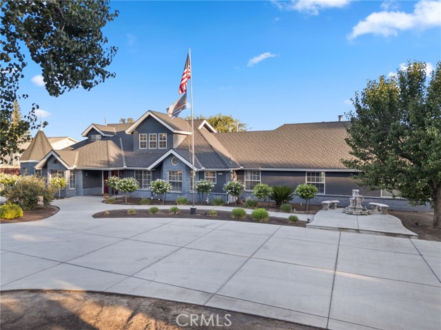 MLS #FR25185934 image #7