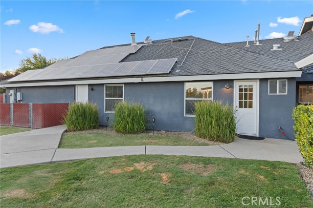 MLS #FR25185934 image #70