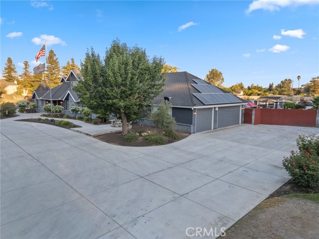 MLS #FR25185934 image #71