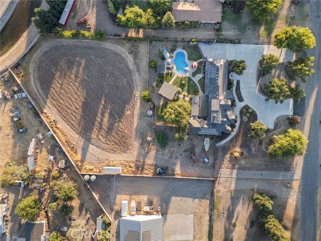 MLS #FR25185934 image #73