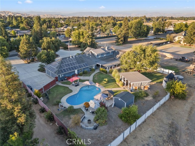 MLS #FR25185934 image #75