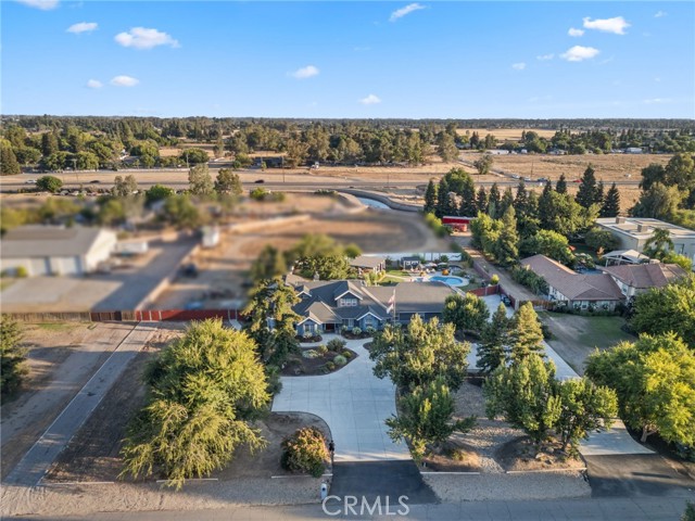 MLS #FR25185934 image #76