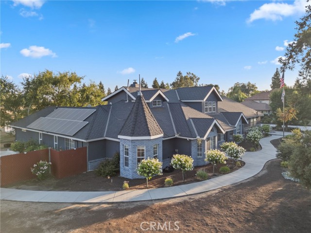 MLS #FR25185934 image #8