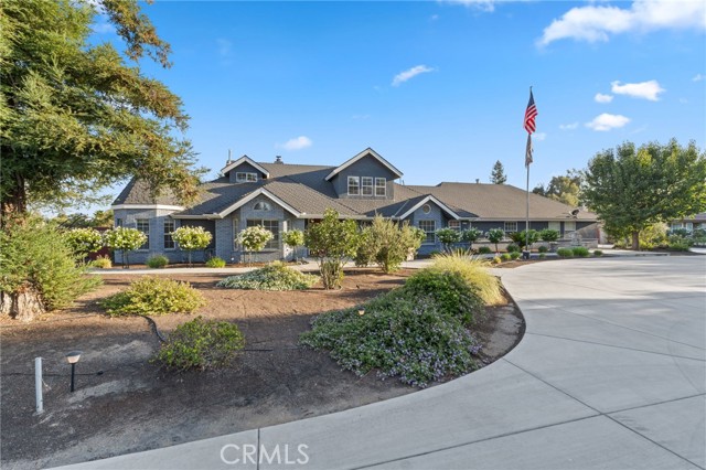 MLS #FR25185934 image #9