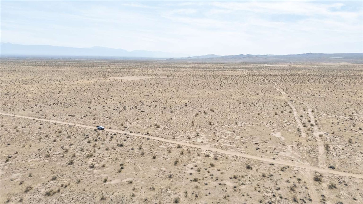 MLS #FR25192445 image #2