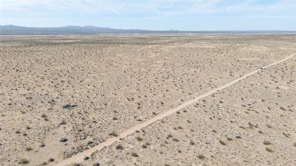 MLS #FR25192445 image #3