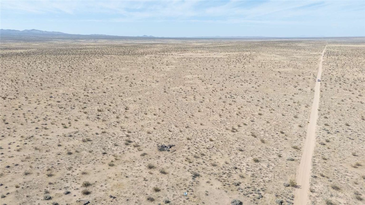 MLS #FR25192445 image #4