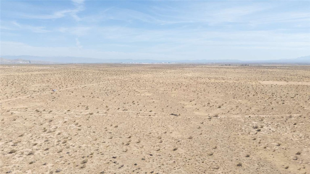 MLS #FR25192445 image #5