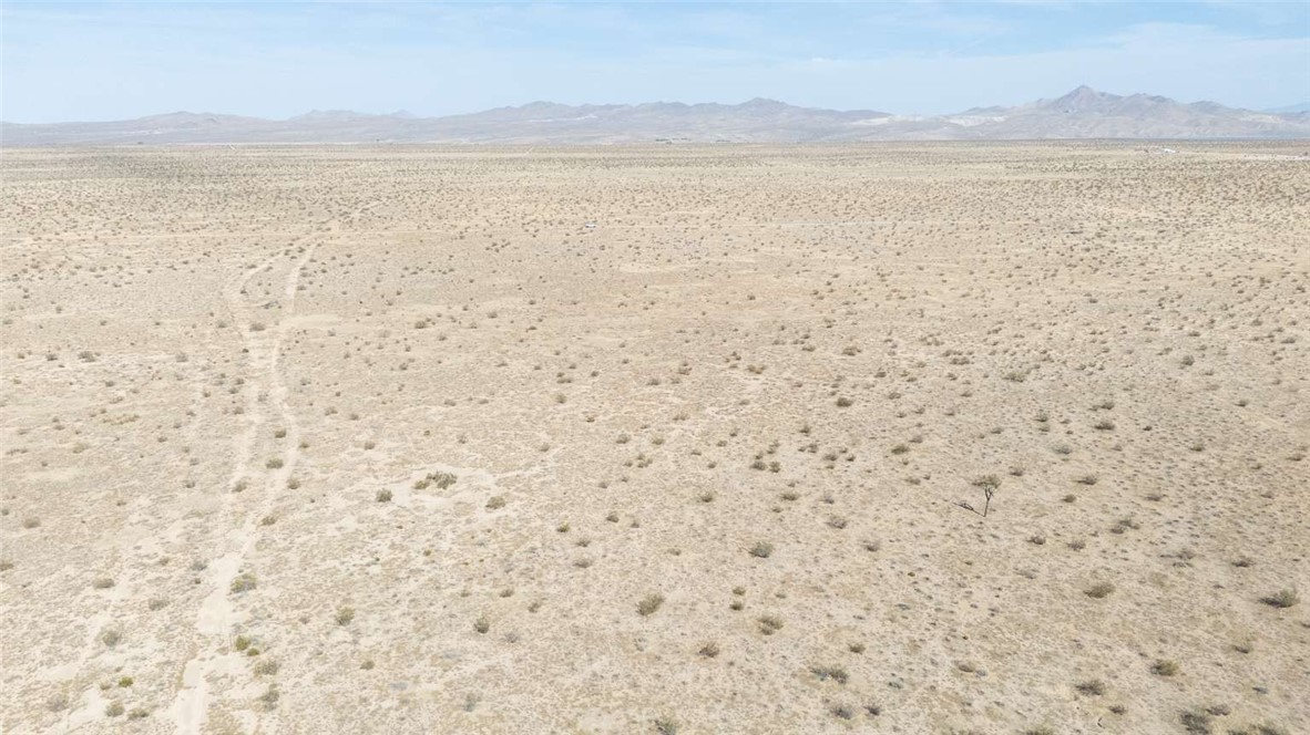 MLS #FR25192445 image #6