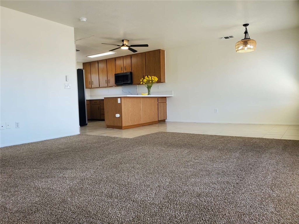 MLS #FR25194229 image #10