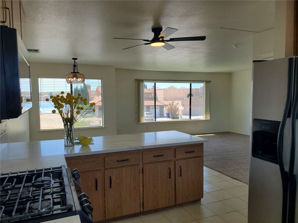 MLS #FR25194229 image #11