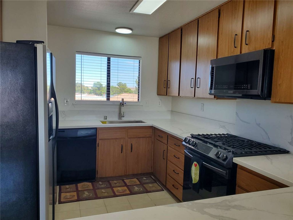 MLS #FR25194229 image #12